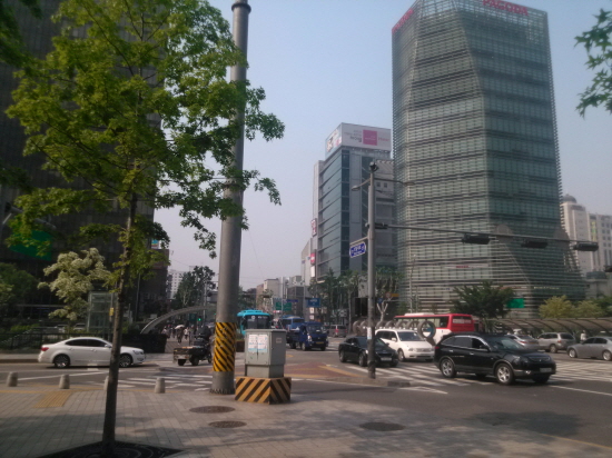 (주)대한특수강 이미지
