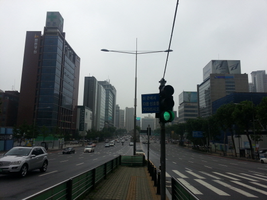 강남기획 이미지