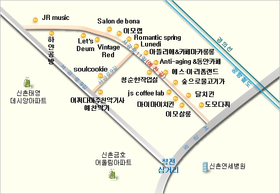 예찬악기 이미지