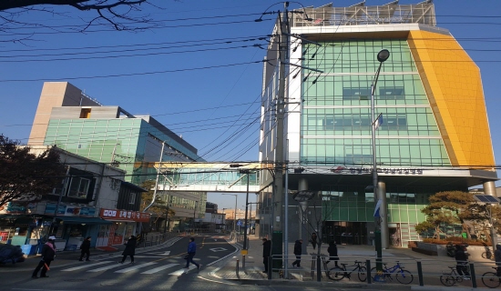 성심편의점 이미지