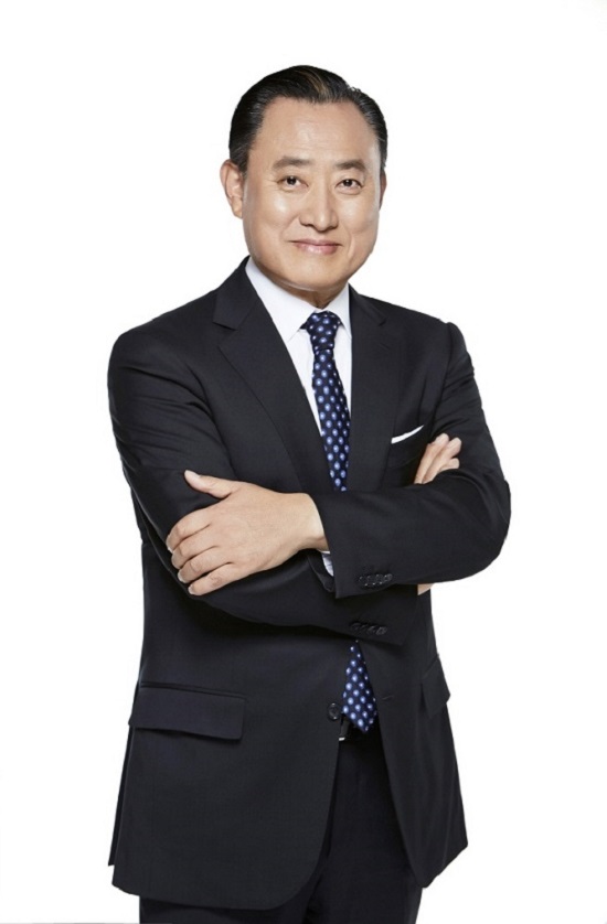 코웨이일등 이미지