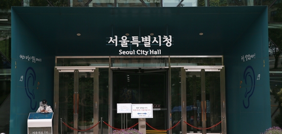 55번지 이미지