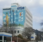 명암담배 이미지