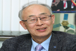 동방의빛 이미지