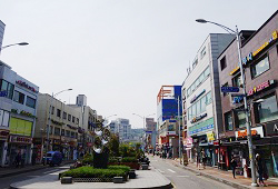 동네호프 이미지