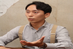 디자인마인드 이미지