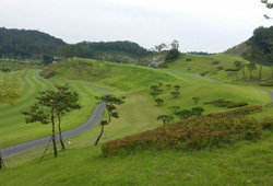 충청개발 이미지