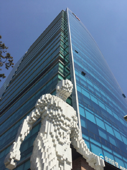 제일대리점 이미지