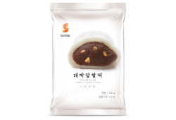 대박땅콩 이미지