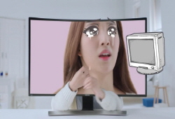 삼성스낵 이미지