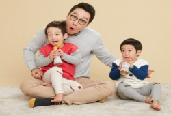 서준생활건강 이미지