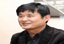 광고쟁이 이미지