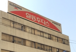 일동기업 이미지