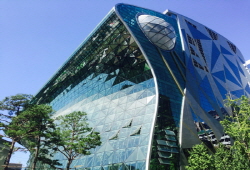 핸즈유통 이미지