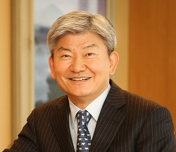 제일광고사 이미지