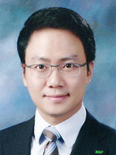 대박편의점 이미지