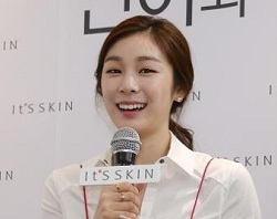 광고회사한강 이미지