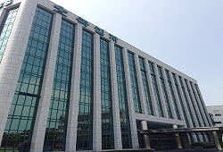 엠에스글로벌 이미지
