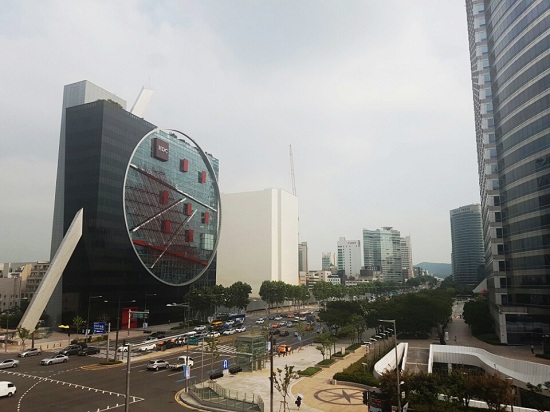 강남유통 이미지