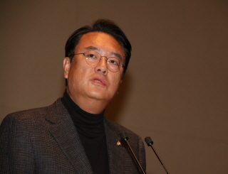 한진제화 이미지