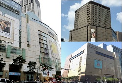 대전유통 이미지
