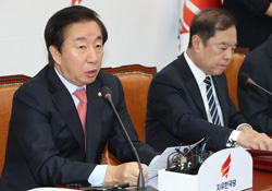 자한 이미지