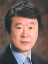 ������