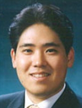 �ι�����