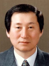 �迵�� 