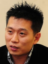 �ι�����