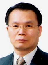 �輺�� 