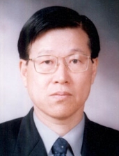 �ι�����