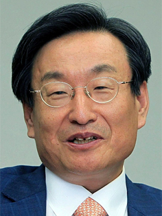 �ι�����