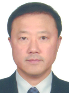 ��ȫ��(��ȫ��)