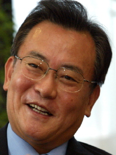 �ι�����