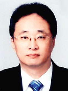 �ι�����