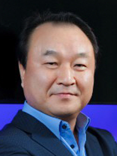 �ι�����