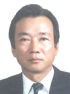 �ι�����