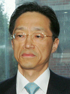 �ι�����