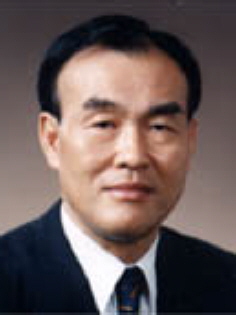 Ȳ�缺