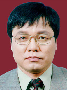 �ι�����