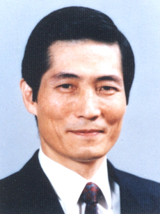 �ι�����