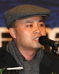 �迵��