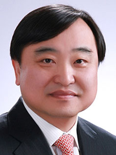 �ι�����