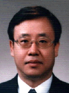 �躴��