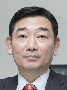 �豤��