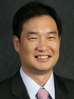 �ι�����