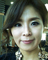 �ι�����