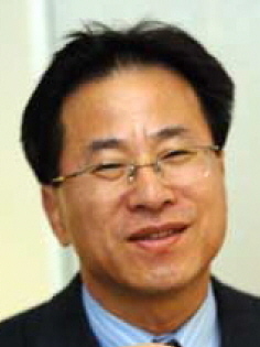 �ڼ�ȭ 