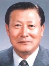 ���ǽ�